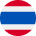 thewinner98.com